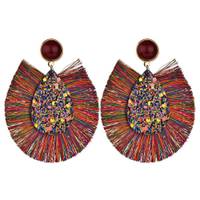 uploads/erp/collection/images/Fashion Jewelry/DaiLu/XU0277346/img_b/img_b_XU0277346_5_WNLSGuSBGAPnrNSPr0MEJza9uoGnEDz7